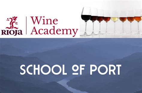 sommelier course online free.